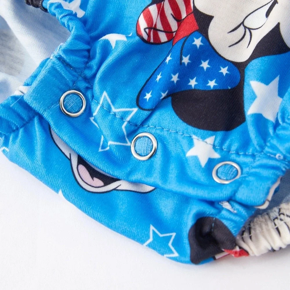 N/A mickey mouse